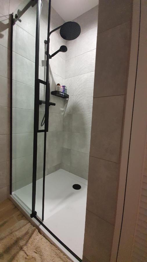 Apartament Na Kazda Pogode A27 Pobierowo Exterior photo